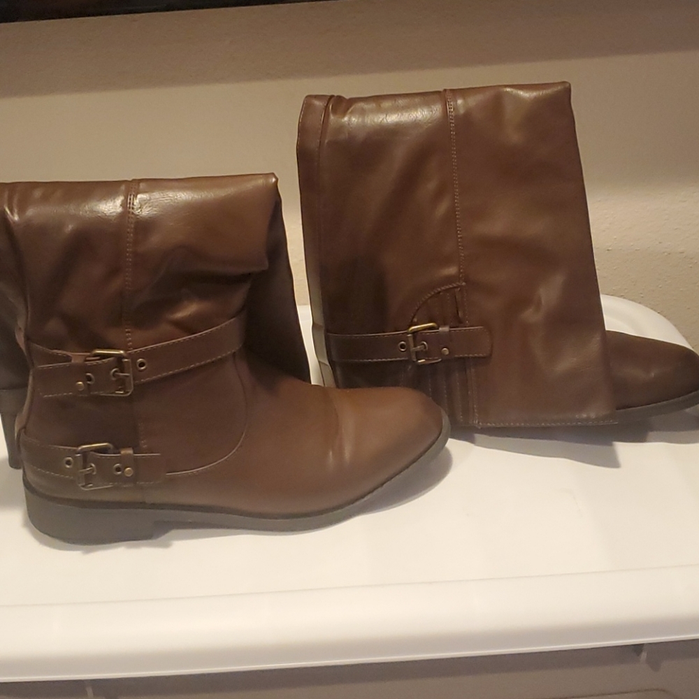 Women boots
